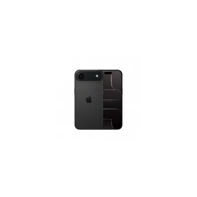 iPhone Air 512GB Nero Siderale