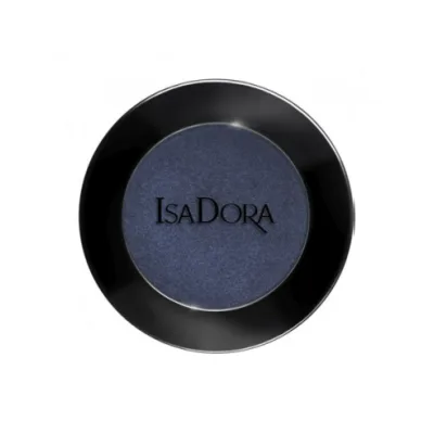 ISADORA OMBRETTO PERFECT EYES BLUE DENIM 46