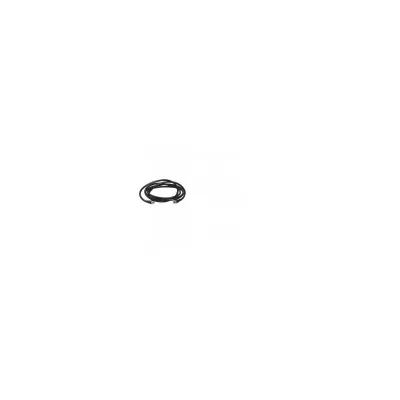 LEGRAND CAVO DI PROLUNGA TV SATELLITARE S2156