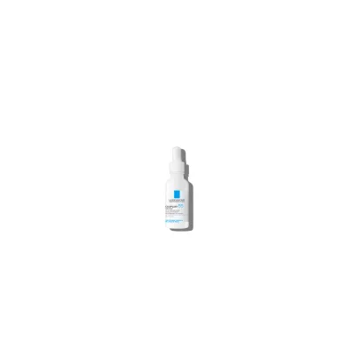 LA ROCHE POSAY CICAPLAST B5 SIERO 30ML