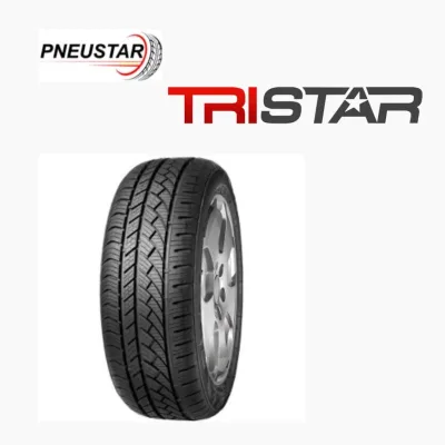 TRISTAR SPORTPOWER SUV 235 55 R19 105W XL (2355519)