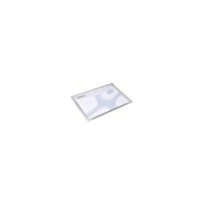 REXEL CF5ICE BUSTE C/BOTTONE A4 2101660