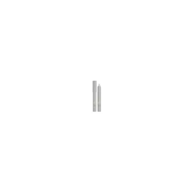 EUPHIDRA MATITONE WATERPROOF BIANCO ARGENTO 1,8 G