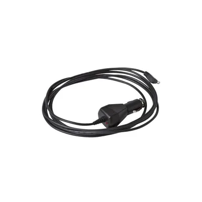 BROTHER STAMPANTI AUTO-ID CARICATORE AUTO 12V PER PJ/RJ PACD600CG
