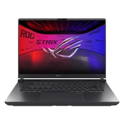 18" ROG Strix G18 G815LP-TT172W Windows 11 Home 90NR0LK1-M008S0