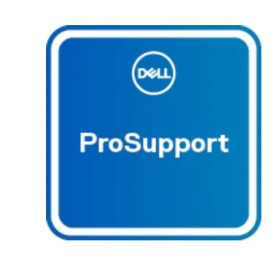 3Y PROSPT TO 5Y PROSPT L9SM9C_3PS5PS