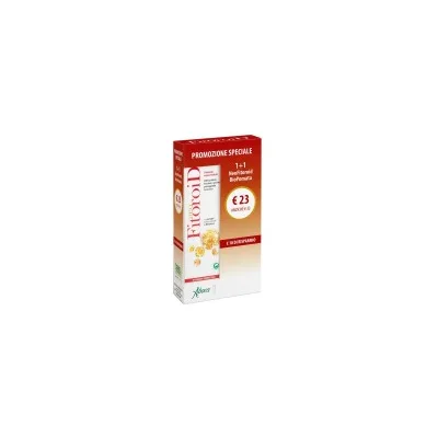 NEOFITOROID BIOPOMATA 2PZ