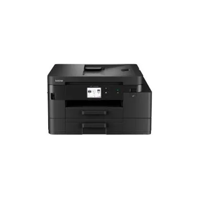 STAMPANTE MULTIFUNZIONE BROTHER MFC-J4550DW MFCJ4550DWRE1 A3 COLORE ADF DUPLEX