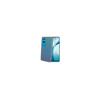 CELLY TPU COVER NORD CE 4 LITE BLACK GELSKIN1125BK