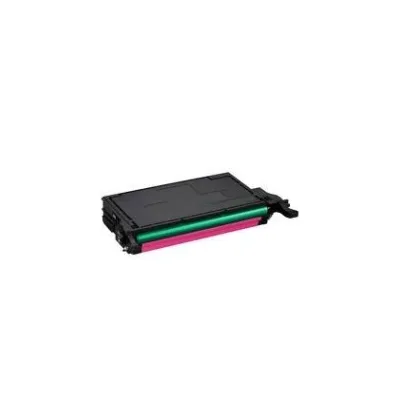 TONER COMPATIBILE SAMSUNG CLP770 CLP775 CLT-M6092S MAGENTA