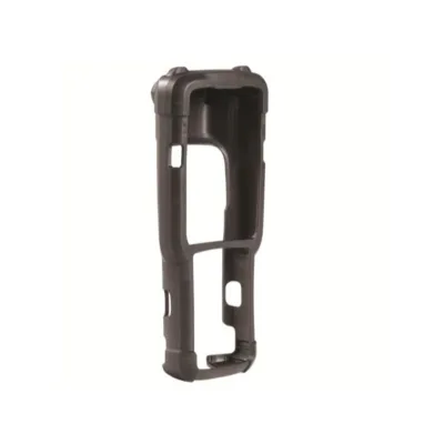 ZEBRA - EVM MC33 RUBBER BOOT FOR GUN SG-MC33-RBTG-01