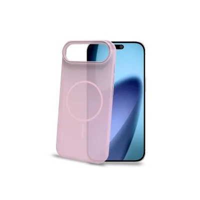 CELLY MAGSAFE SAND COVER IPHONE AIR PK MAGSAND1153PK