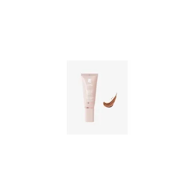 BIONIKE DEFENCE COLOR SKIN TINT 704 CARAMEL
