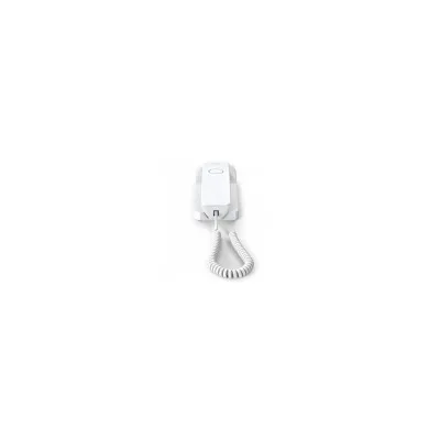 GIGASET DESK 200 WHITE S30054H6539R102