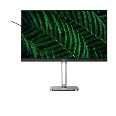 27 MONITOR IPS 2560X1440 REG ALT 27B2G5500