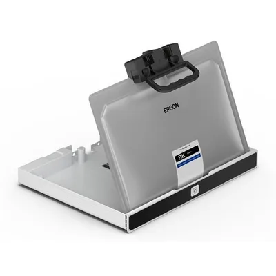 WORKFORCE PRO EM/EP-C800R BLACK XXL C13T11P140