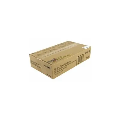 VASCHETTA DI RECUPERO TONER ORIGINALE XEROX 008R13089 WC7120