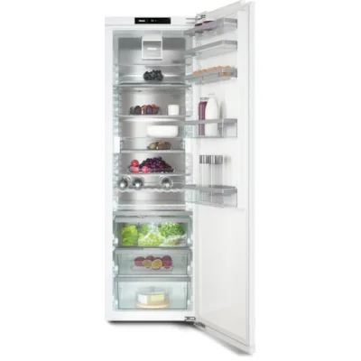 Miele Frigorifero monoporta da incasso K 7797 C R da 57 cm