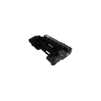 TAMBURO COMPATIBILE RICOH 407324 SP3600 20K TYPESP4500 TYPE SP4500