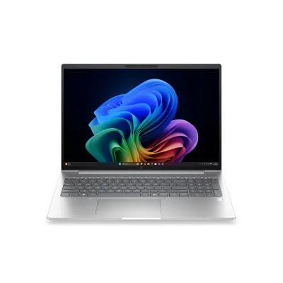16" EliteBook 6 G2i 16 Next Gen AI PC Windows 11 Pro DL5Q7AT