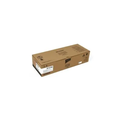 TONER ORIGINALE SHARP BPGT300 Nova E2 BP-30M28 BP-30M31 BP-30M35