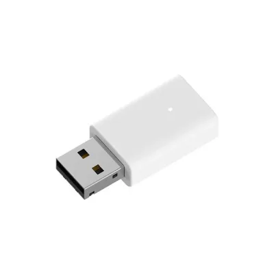 WI-FI 6 AX900 USB 2.0 DONGLE AX9U