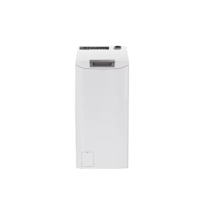 HOOVER HOOVER CAR/ALTO THOS486TM4-S 31020181