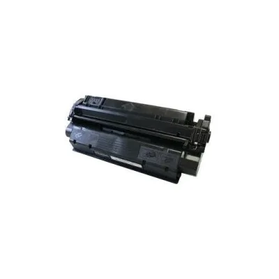 Toner COMPATIBILE HP Laserjet 1150 Q2624A 24A