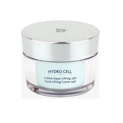 MONTEIL HYDRO CELL TOTAL LIFTING CREMA 24H