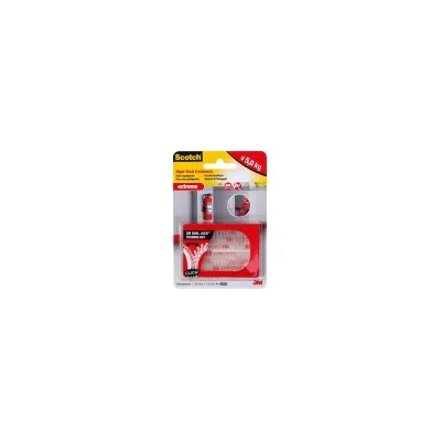 SCOTCH CF2 EXTREME TRASPARENTE RF6730 52847