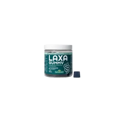 LAXAGUMMY 40 GOMMOSE