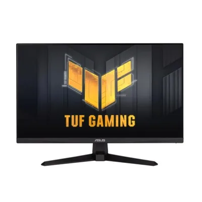 TUF GAMING  25 FHD FAST IPS VG259Q3A