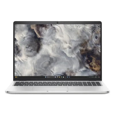 16'' DELL Pro 16 Plus PB16250 Windows 11 Pro JF58F (NO alimentatore)