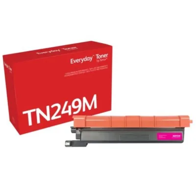 EVERYDAY TONER MAGENTA TN-249M HC 006R05337