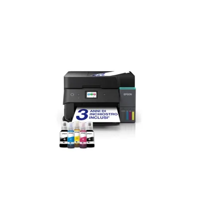 ECOTANK ET-4950    CASH BACK C11CL40402