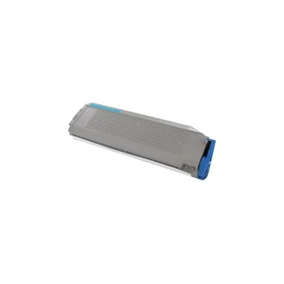 TONER COMPATIBILE Xerox 016197700 Phaser 7300 Ciano 15K
