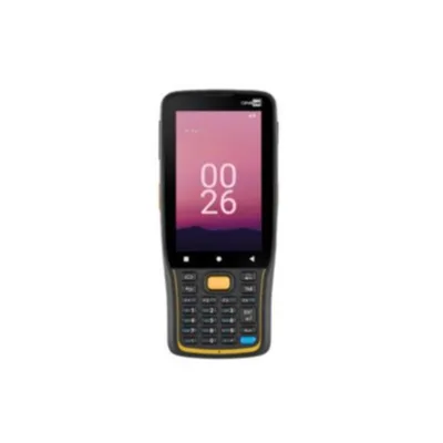 CIPHERLAB RK26 2D SR 4GB/64GB  WIFI BT 28K AK266G4DFEG41