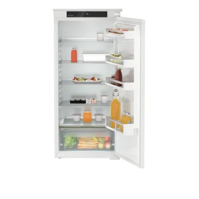 Liebherr Frigorifero monoporta da incasso IRSe 4100 da 54 cm - PROMOZIONE ATTIVA FINO AL 19/10
