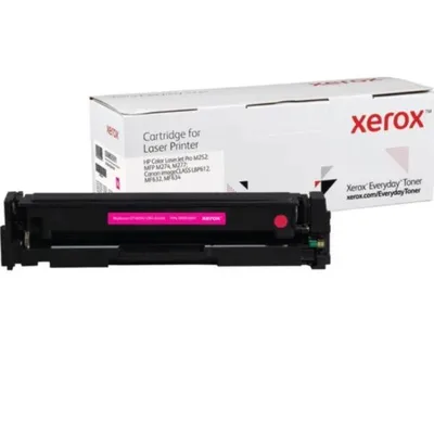 203X/ CF543X/ CRG-054HM 006R04183