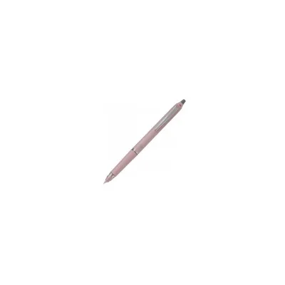 PILOT PENNA SFERA ROSA FRIXION ZONE+ASTUC 006387A