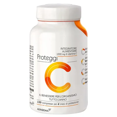 Proteggi c 120 Cpr