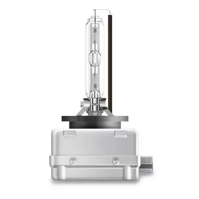 Lampada allo xeno per proiettori Osram  XENARC 66140 D1S 35W 12/24V PK32d-2