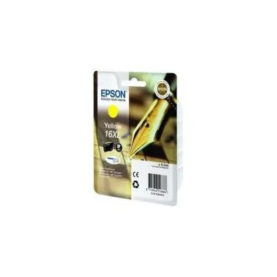 PENNA E CRUCIVERBA XL C13T16344022
