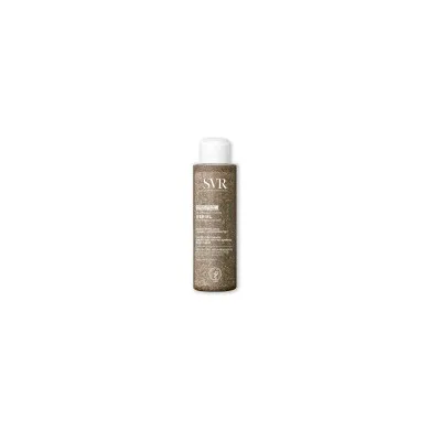 SVR XERIAL GOMMAGE CORPO 100G