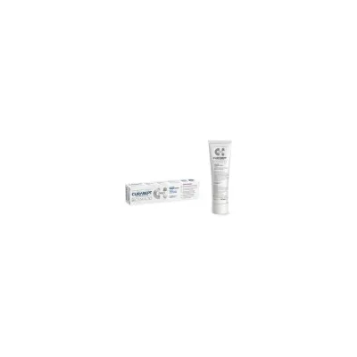 CURASEPT BIOSMALTO MOUSSE FRAGOLA