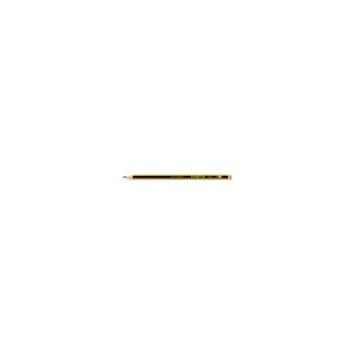 STAEDTLER CF12MATITA GRAFITE NORIS 120-0 120-0