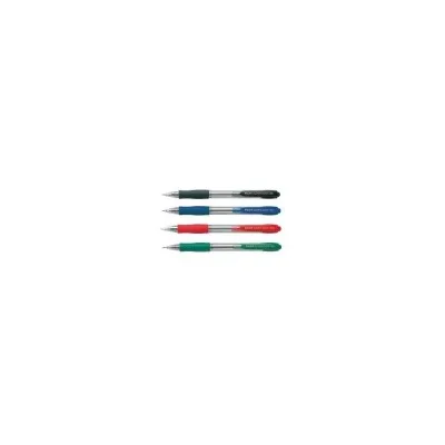 PILOT CF12SFERA SUPERGRIP NERO 1.0 1440