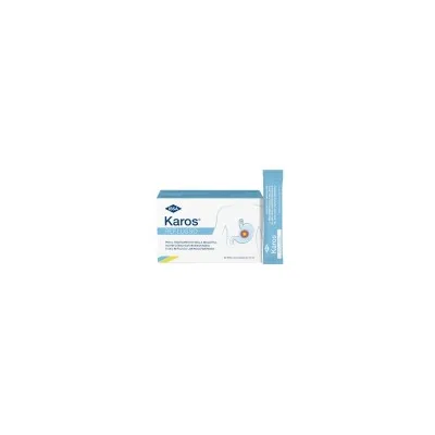 KAROS REFLUSSO 20 STICK