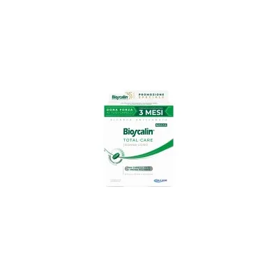 BIOSCALIN TOTAL CARE 90 COMPRESSE PROMO