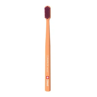 CURAPROX SPAZZ VELVET 12460